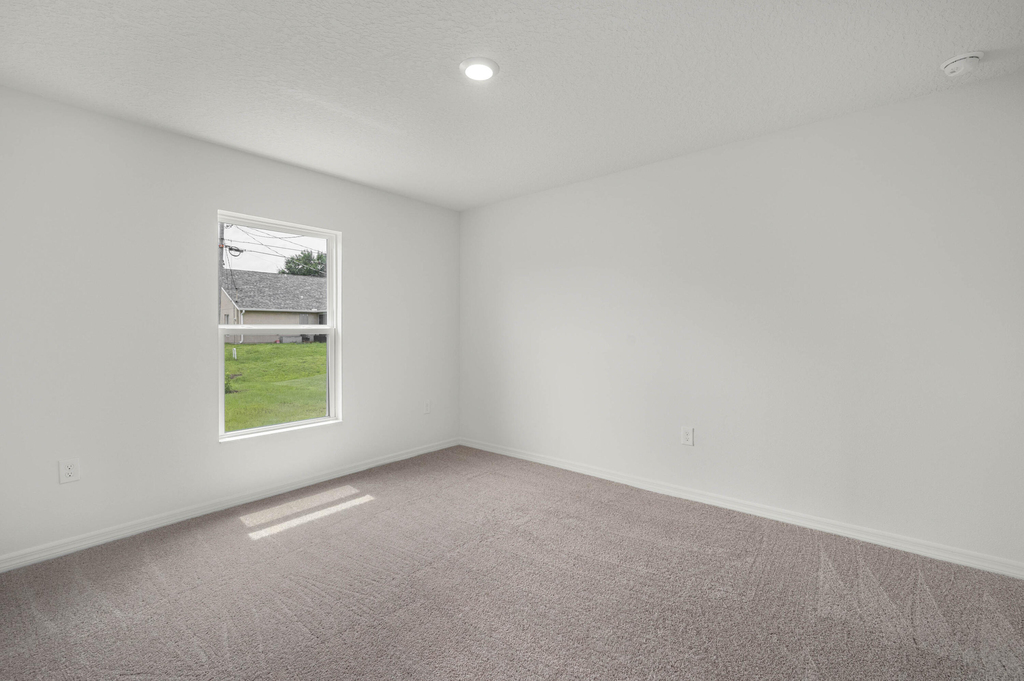 9350 104th Court - Photo 20