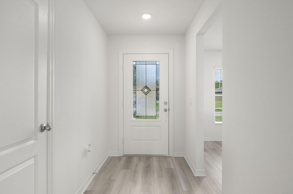 9350 104th Court - Photo 3