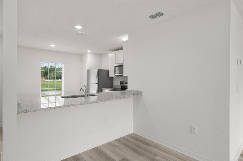 9350 104th Court - Photo 8
