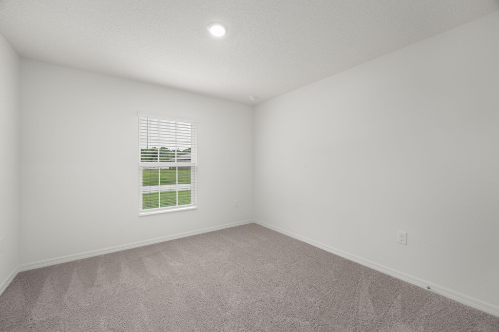 9350 104th Court - Photo 11