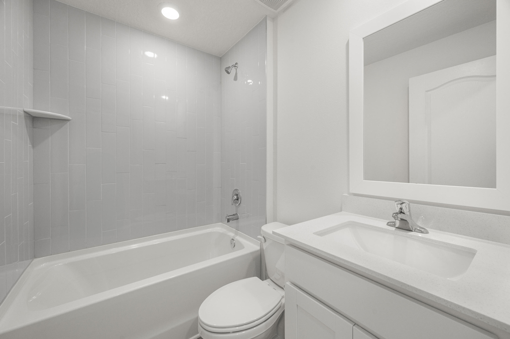 9350 104th Court - Photo 13