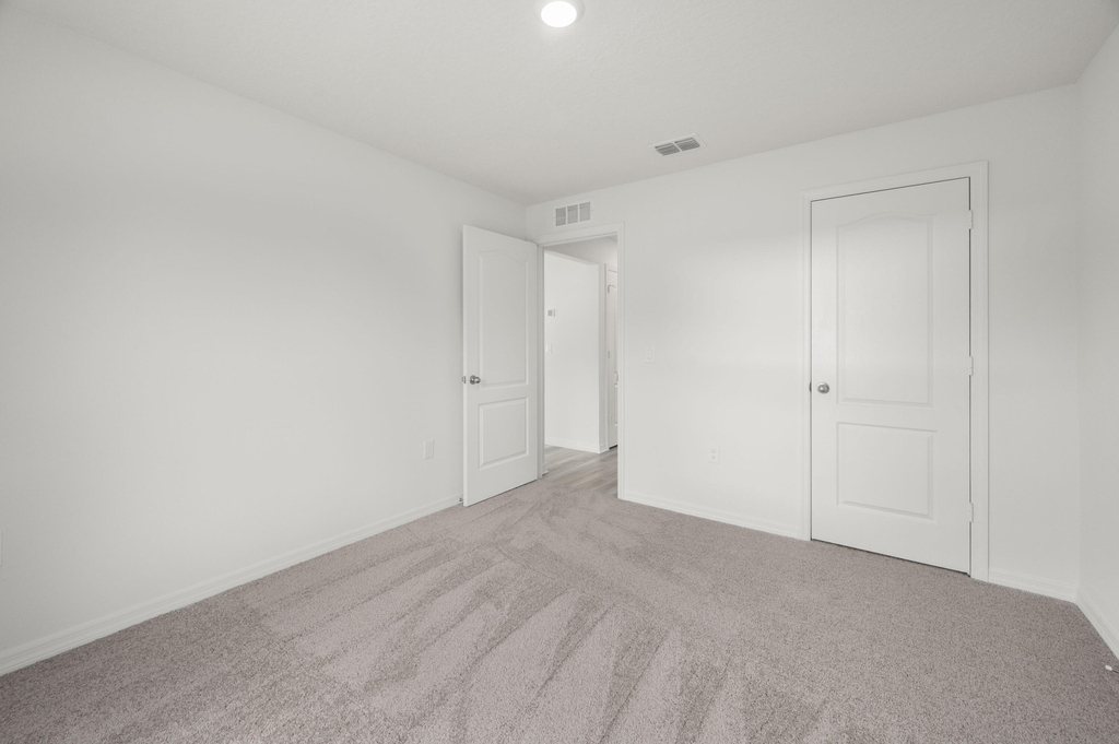 9350 104th Court - Photo 15