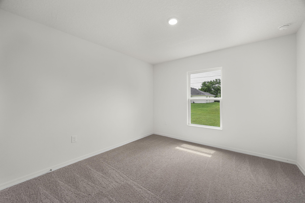 9350 104th Court - Photo 14