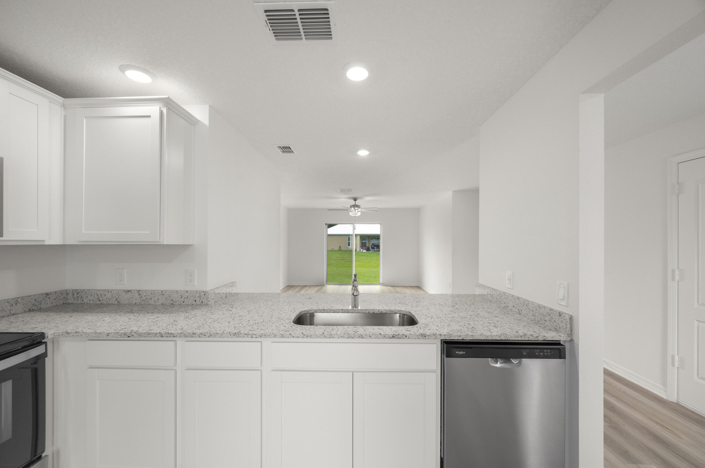 9350 104th Court - Photo 7
