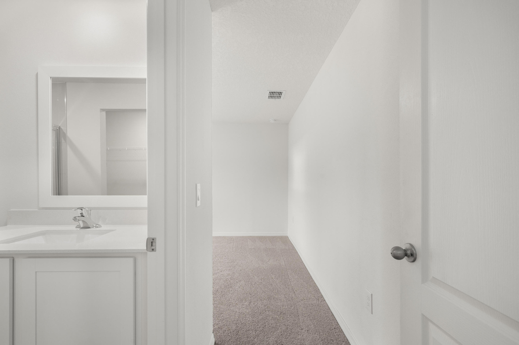 9350 104th Court - Photo 19