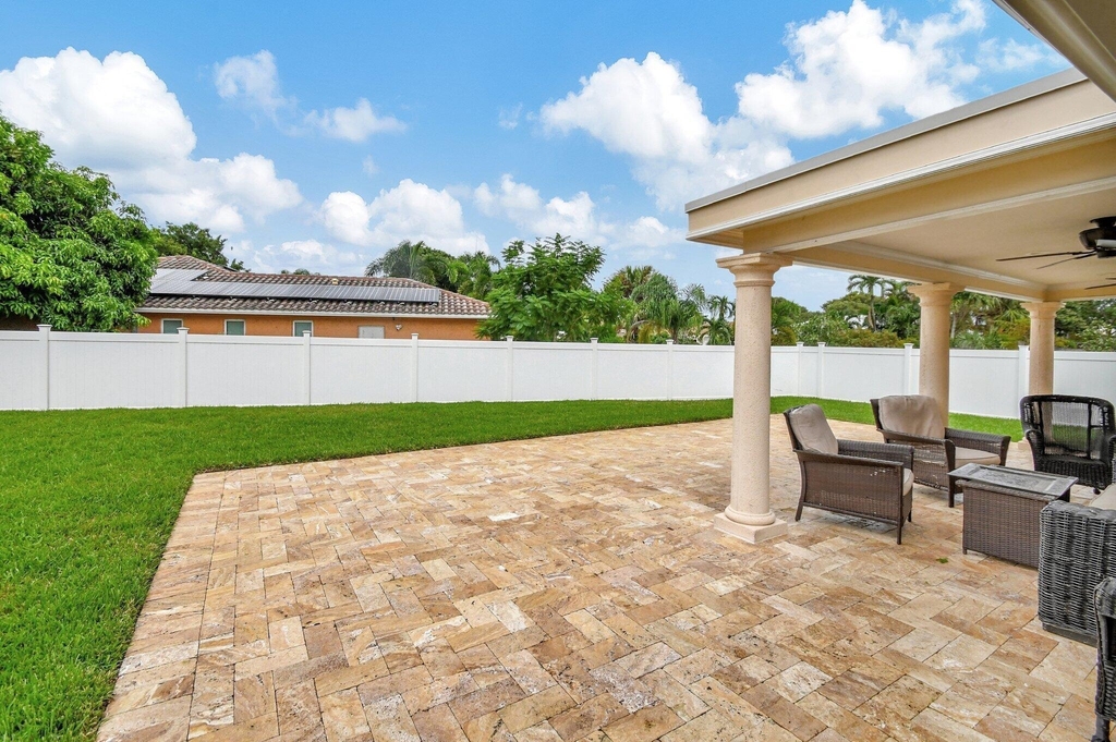 4471 Brandywine Drive - Photo 26