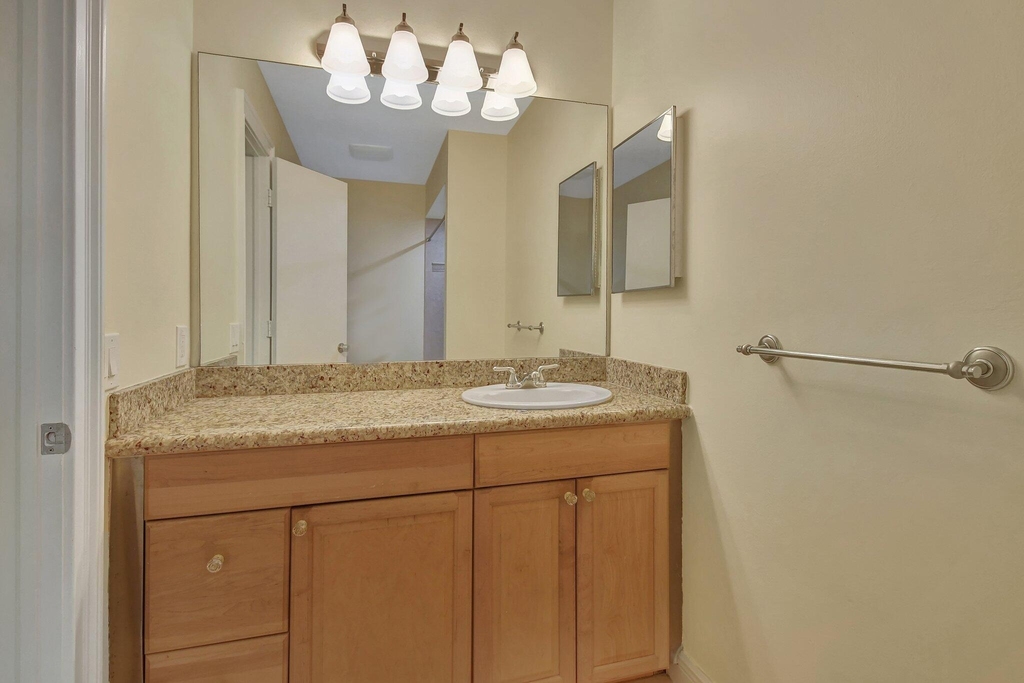 4471 Brandywine Drive - Photo 23