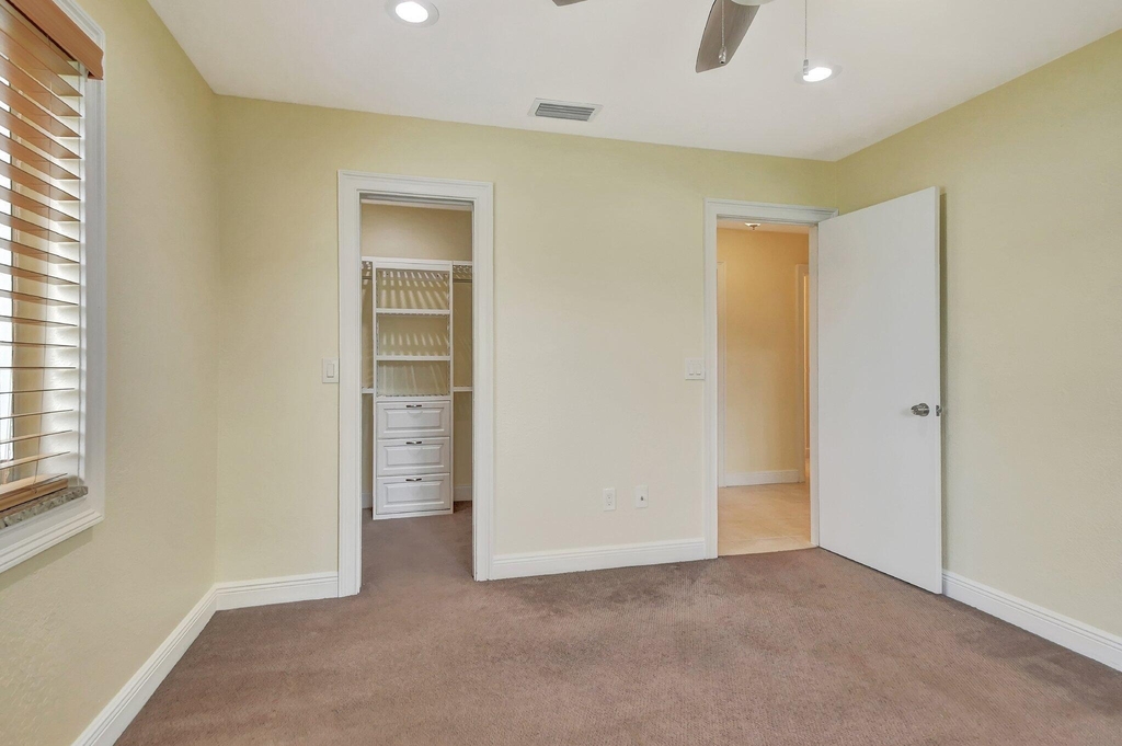 4471 Brandywine Drive - Photo 20