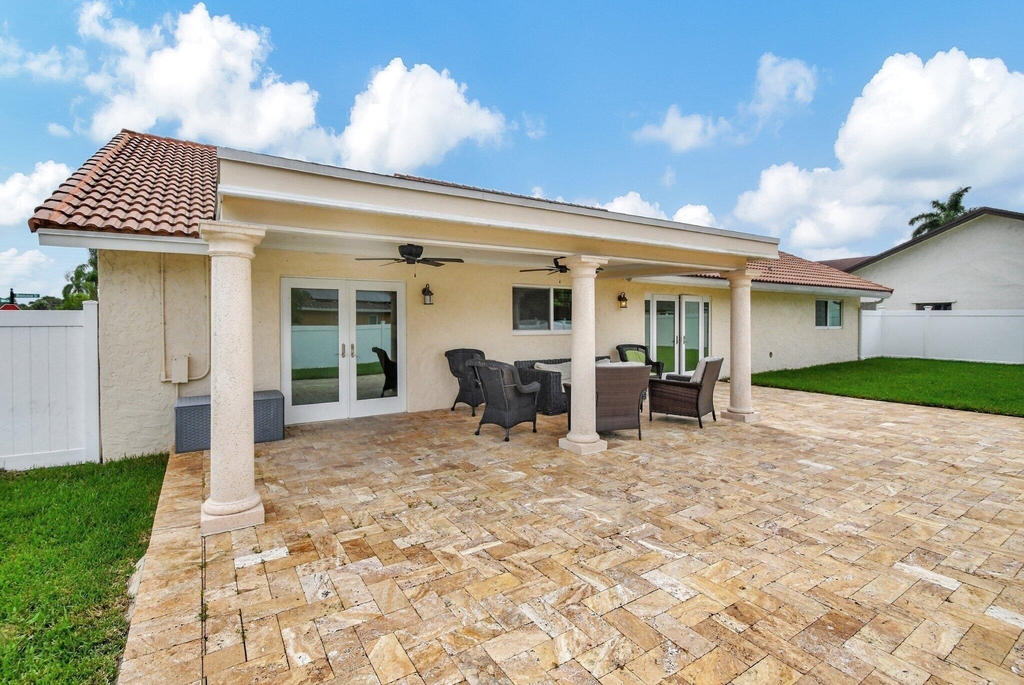 4471 Brandywine Drive - Photo 27