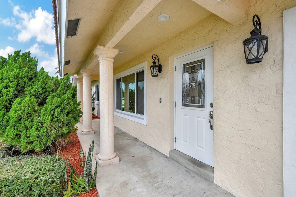4471 Brandywine Drive - Photo 35