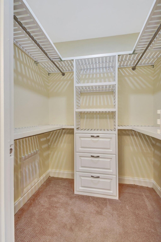 4471 Brandywine Drive - Photo 18
