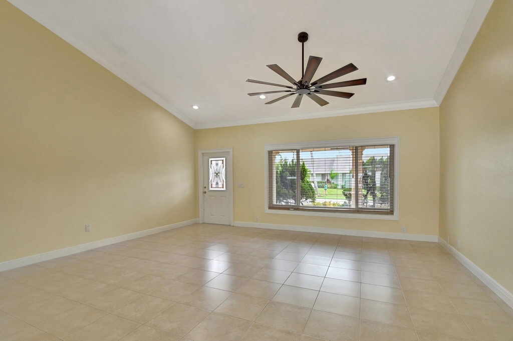 4471 Brandywine Drive - Photo 1