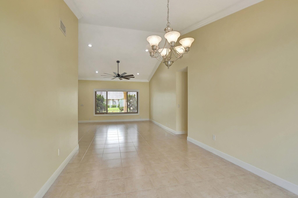 4471 Brandywine Drive - Photo 7