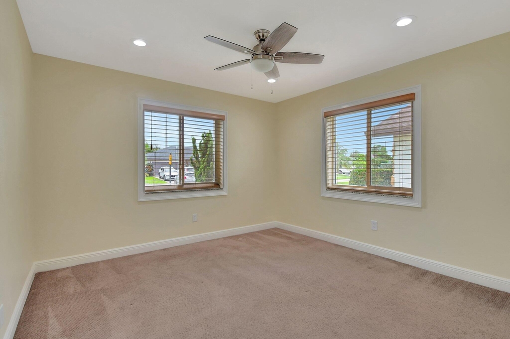 4471 Brandywine Drive - Photo 19