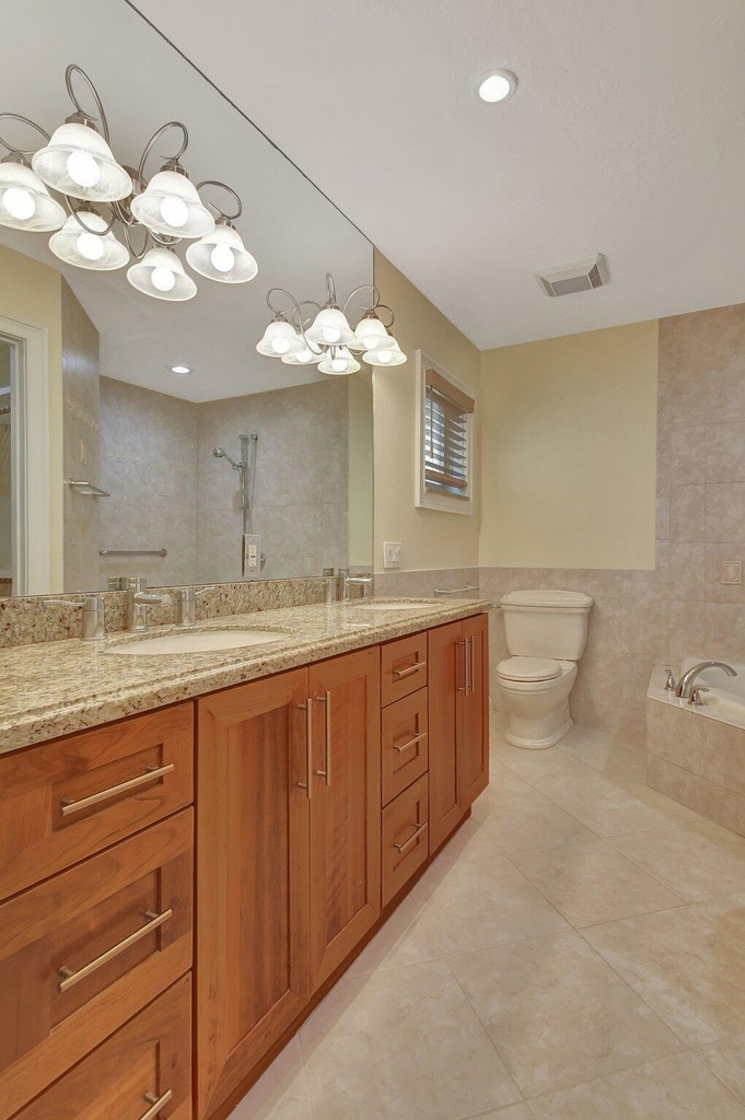 4471 Brandywine Drive - Photo 16
