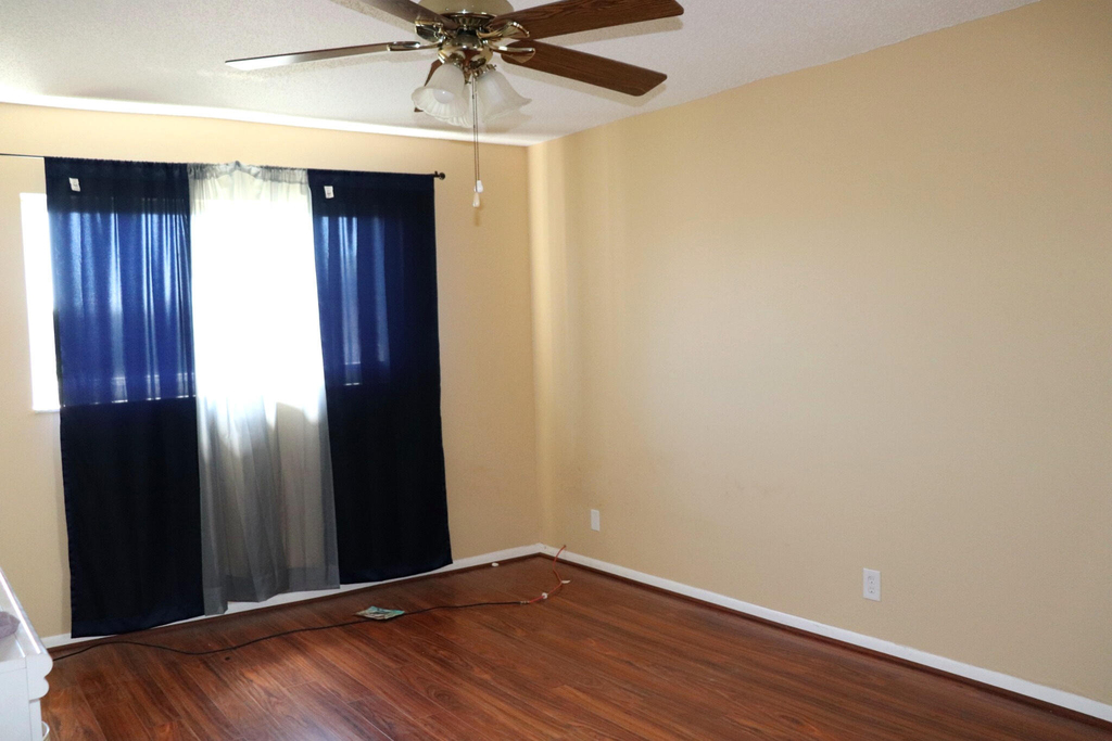 715 Lori Drive - Photo 7