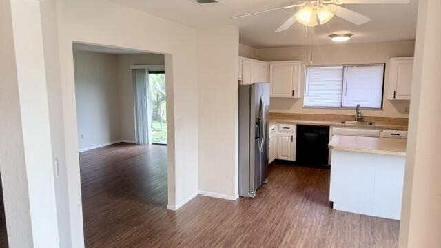 1402 Se Ashford Place - Photo 9