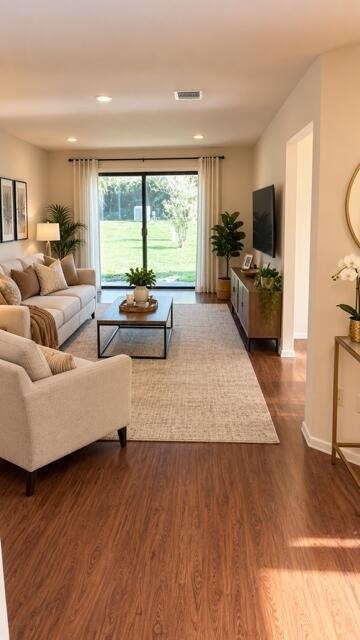 1402 Se Ashford Place - Photo 2