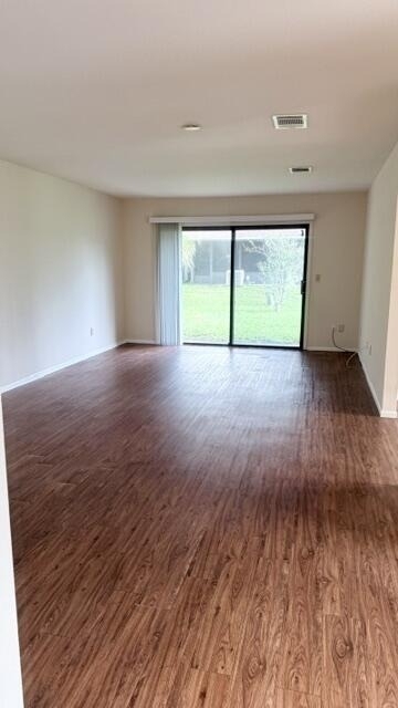 1402 Se Ashford Place - Photo 3