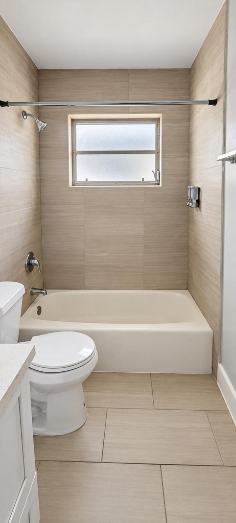 7221 Venetian Street - Photo 7