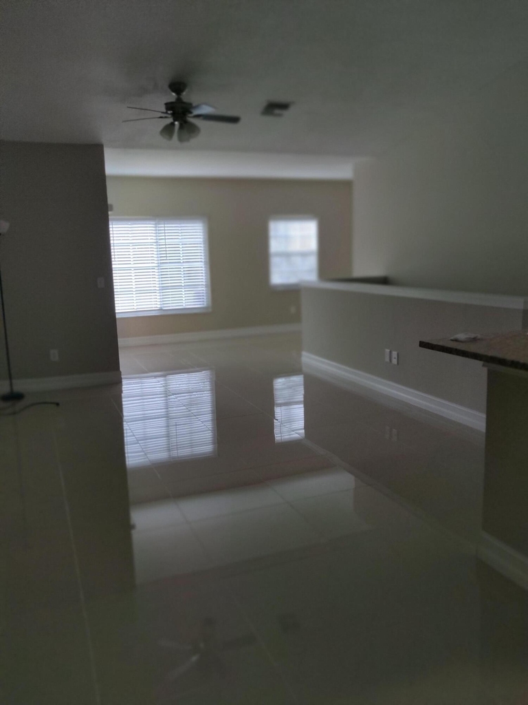 10330 S Fox Trail Road S - Photo 18