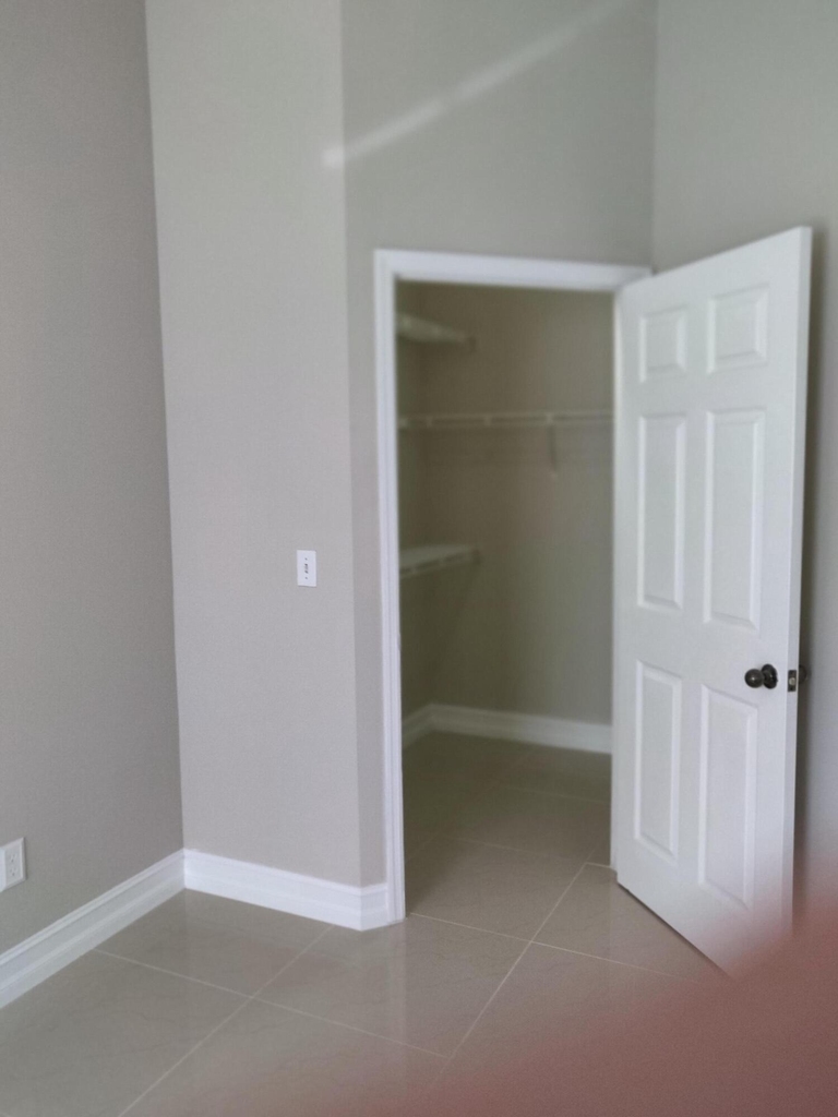 10330 S Fox Trail Road S - Photo 14