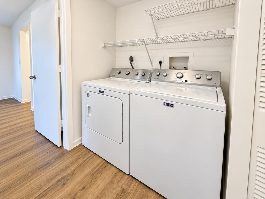 838 Nw Fork Road - Photo 9