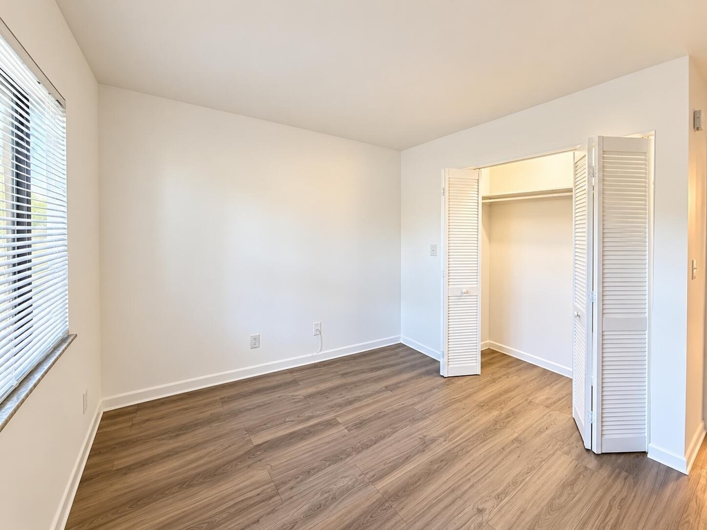838 Nw Fork Road - Photo 6