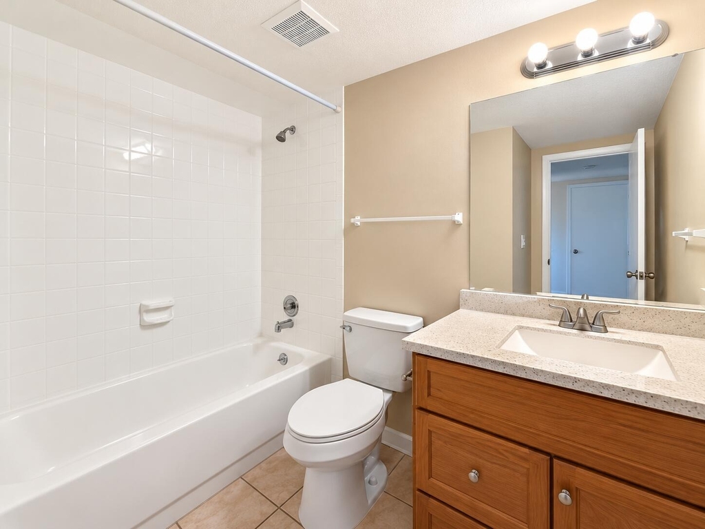 838 Nw Fork Road - Photo 8