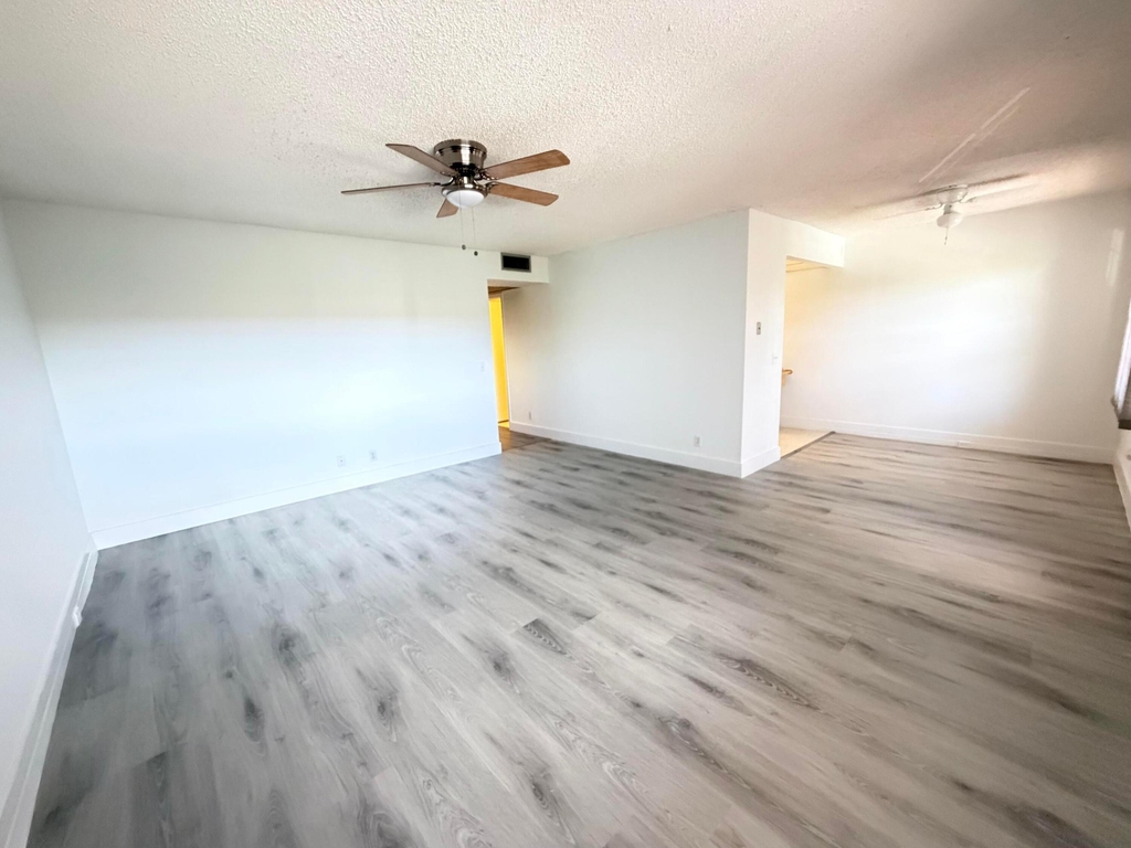 801 Sw 133rd Terrace Nw - Photo 0