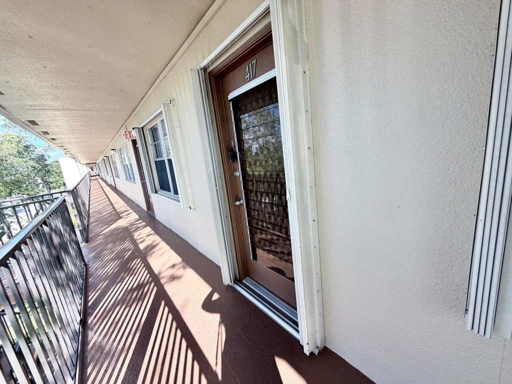 801 Sw 133rd Terrace Nw - Photo 13