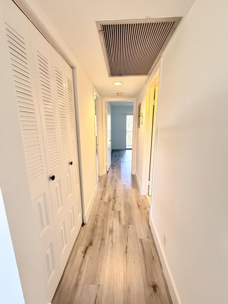 801 Sw 133rd Terrace Nw - Photo 9