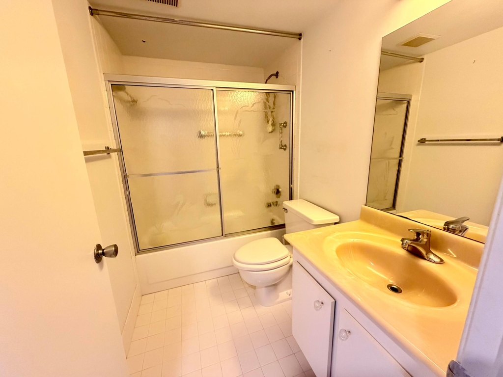 801 Sw 133rd Terrace Nw - Photo 8