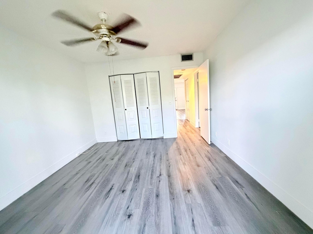 801 Sw 133rd Terrace Nw - Photo 10