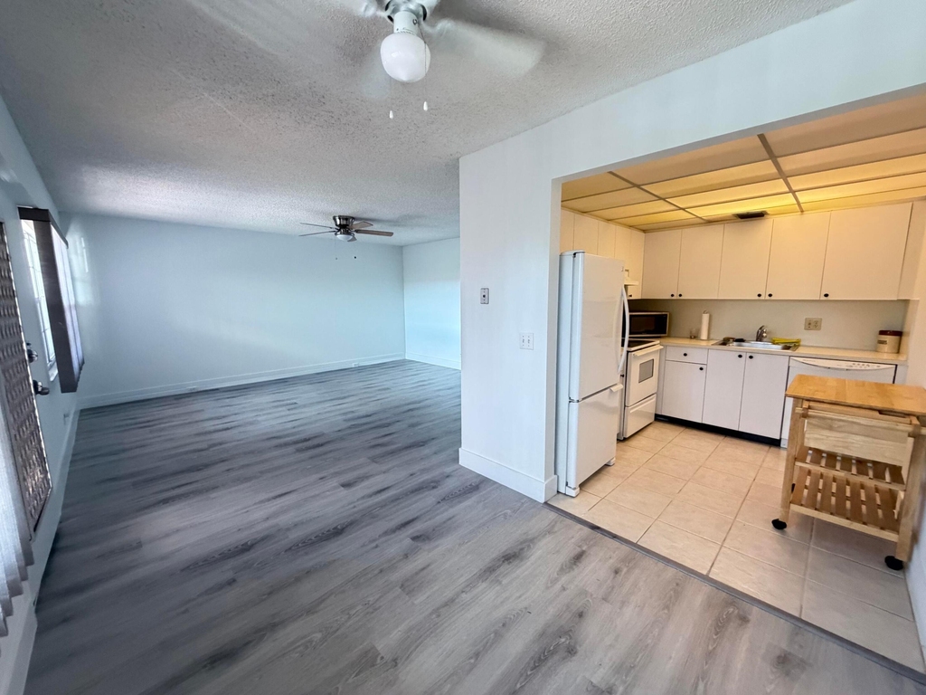 801 Sw 133rd Terrace Nw - Photo 1