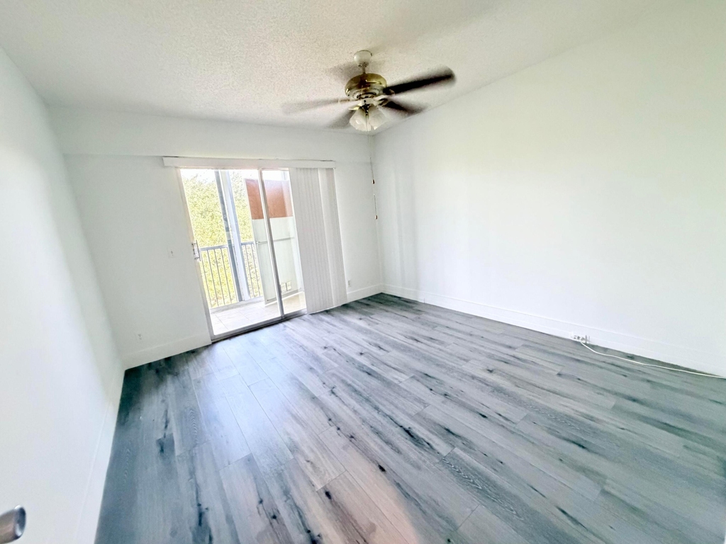 801 Sw 133rd Terrace Nw - Photo 11