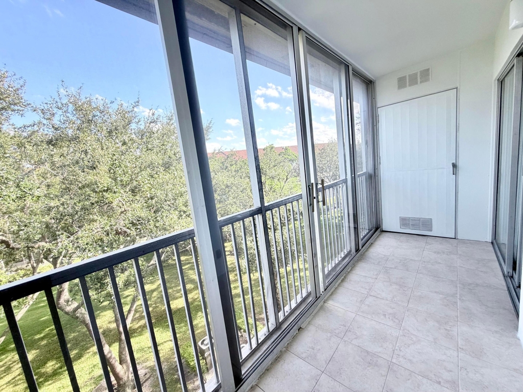 801 Sw 133rd Terrace Nw - Photo 12