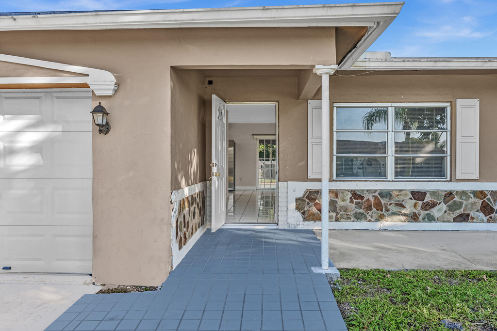 4719 Bison Street - Photo 5