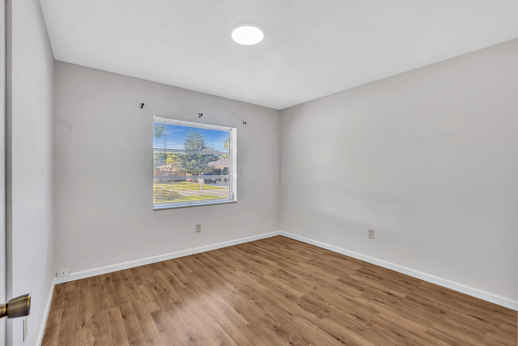 4719 Bison Street - Photo 33