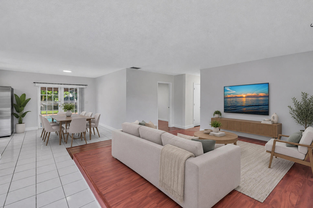 4719 Bison Street - Photo 7