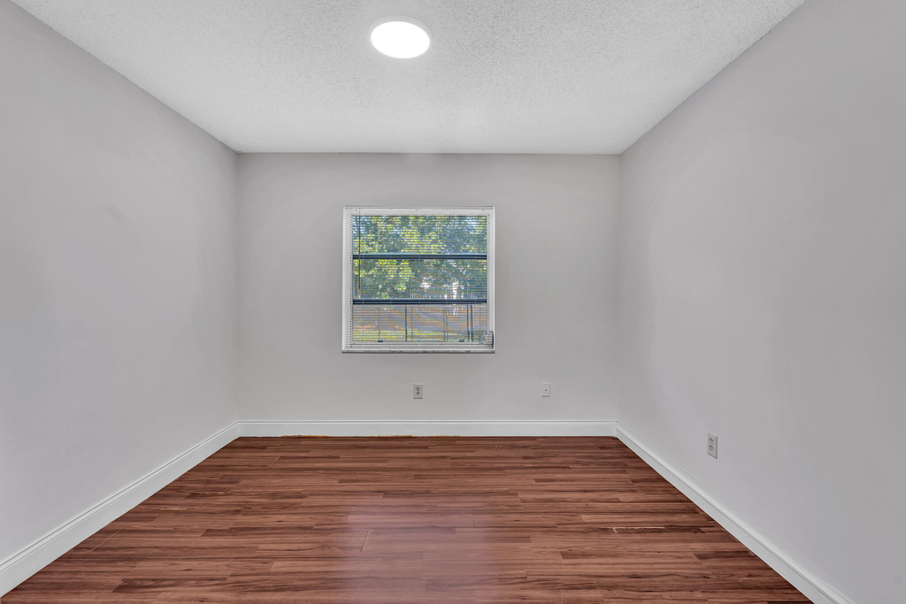 4719 Bison Street - Photo 38