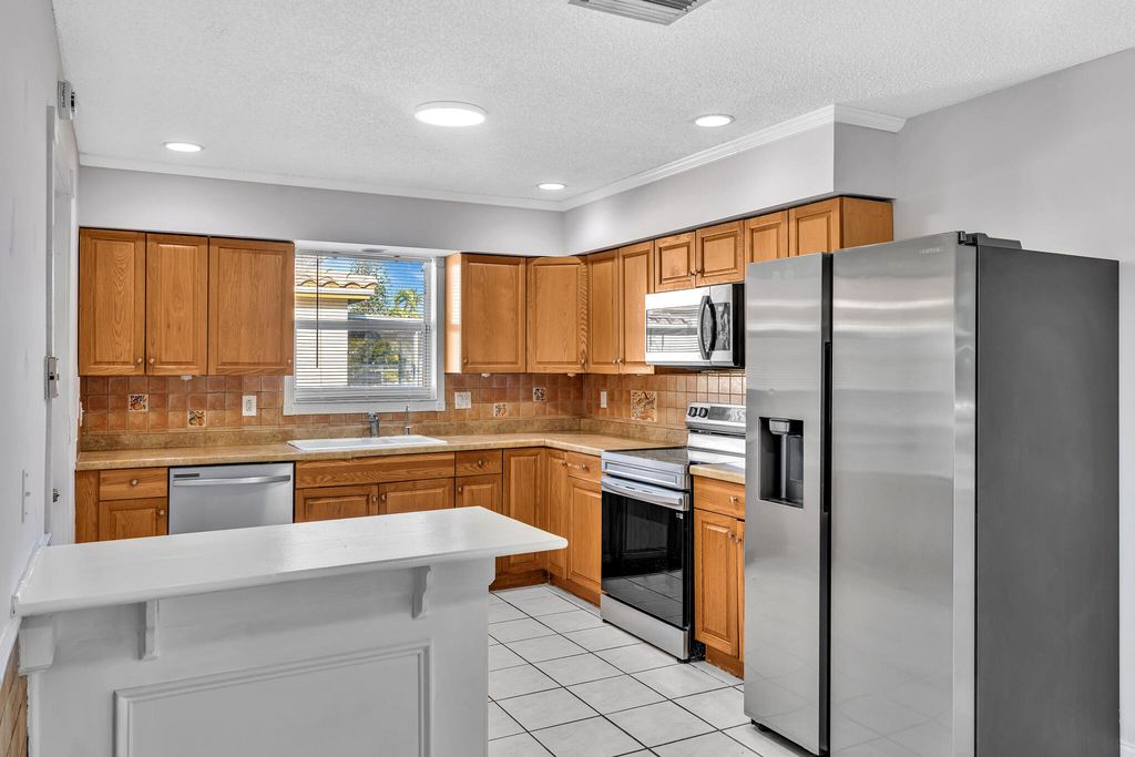 4719 Bison Street - Photo 18
