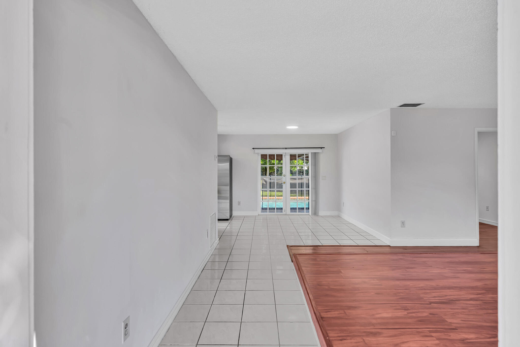 4719 Bison Street - Photo 6