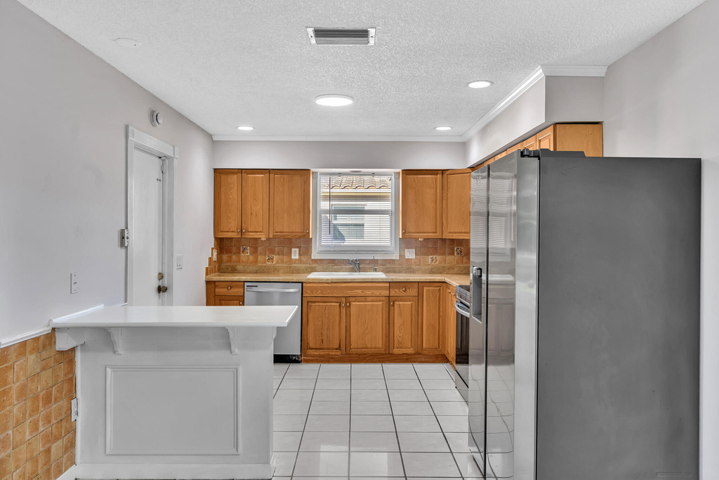 4719 Bison Street - Photo 19