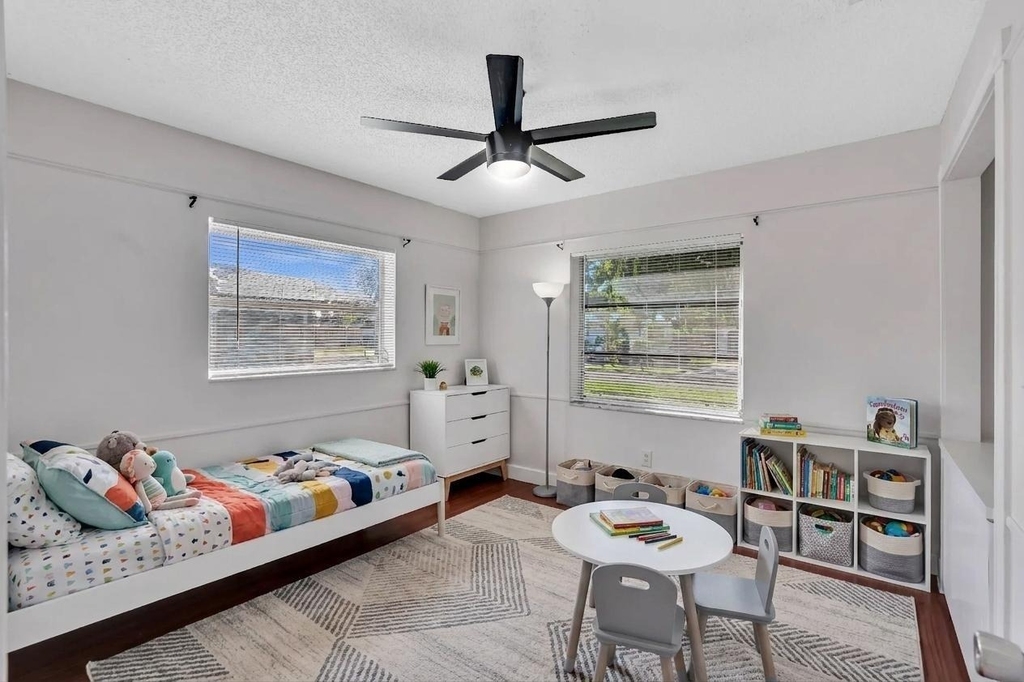 4719 Bison Street - Photo 29