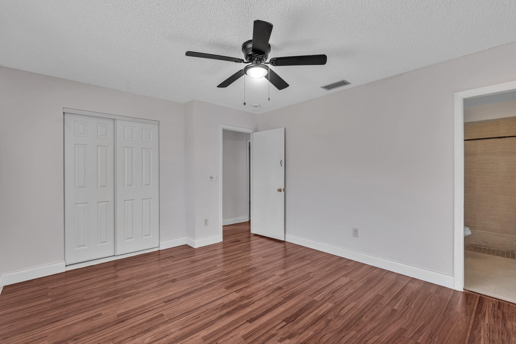 4719 Bison Street - Photo 26