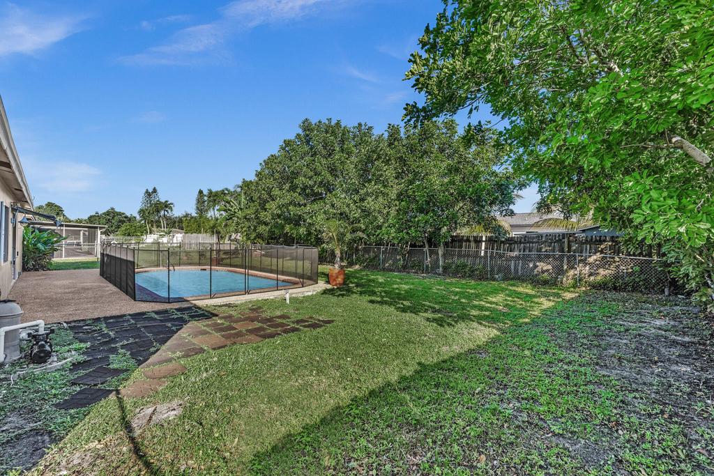 4719 Bison Street - Photo 46