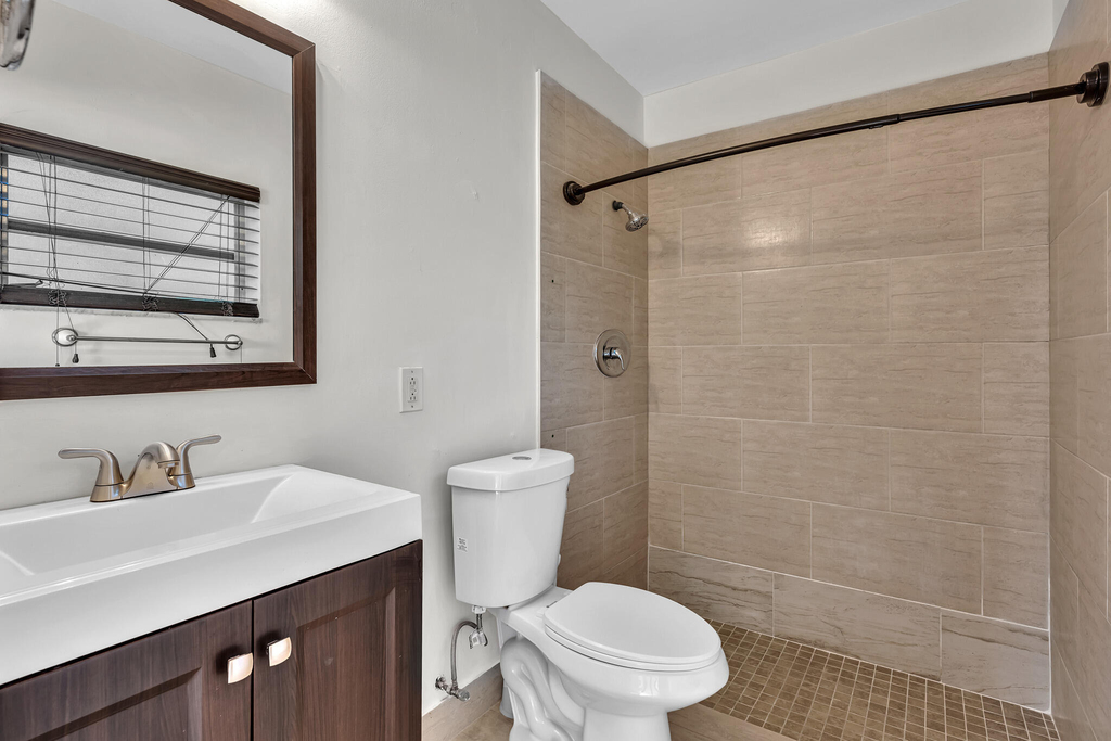 4719 Bison Street - Photo 27