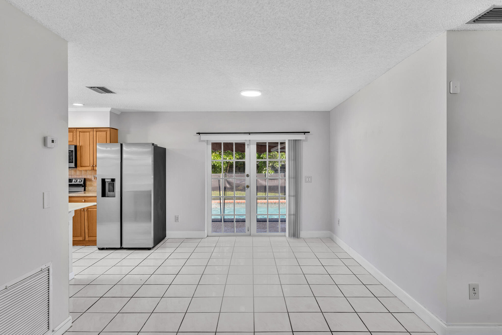 4719 Bison Street - Photo 13