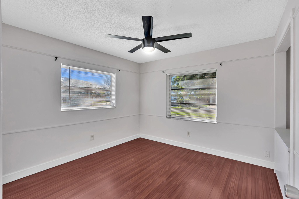 4719 Bison Street - Photo 30